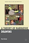 A Theory of Narra...