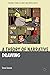 A Theory of Narrative Drawing (Palgrave Studies in Comics and Graphic Novels)