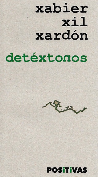 Detéxtonos (Unknown Binding)