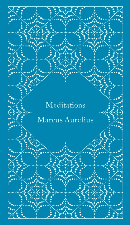 Meditations