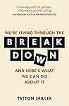 We're Living Thro...