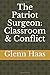 The Patriot Surgeon: Classr...