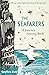 The Seafarers: A Journey Among Birds