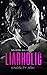 Liarholic