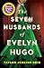 The Seven Husbands of Evely...
