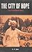 The city of hope  by Lakhmi C. Jain