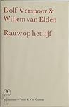 Rauw op het lijf. Vrijgevochten verzen van Cecco Angiolieri en Meo dei Tolomei. Rauw op het lijf. Vrijgevochten verzen van Cecco Angiolieri en Meo dei Tolomei.