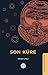 Son Küre by Erdem Ünlü Son Küre by Erdem Ünlü