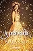 A Prometida (The Betrothed, #1)
