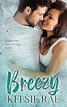 Breezy