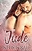 Jude (Signature Sweethearts #3)