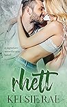 Rhett