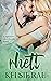Rhett (Signature Sweethearts #4)