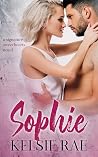 Sophie