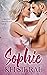 Sophie (Signature Sweethearts #5)