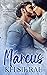 Marcus (Signature Sweethearts, #6)