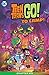 Teen Titans Go! To Camp #6