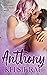 Anthony (Signature Sweethearts #7)