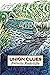 Union Clues (Grand Union, #1)