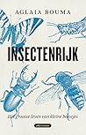Insectenrijk: het...