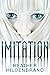 Imitation (Clone Chronicles #1)