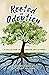 Rooted in Adoption by Veronica Breaux