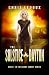The Solstice Dayton by Chris Ledoux The Solstice Dayton by Chris Ledoux