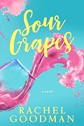 Sour Grapes