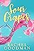 Sour Grapes (Blue Plate, #2)