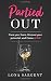 Partied Out: Face Your Fear...