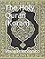 The Holy Quran (Koran) (English Version)