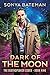 Dark of the Moon (The Deathspeaker Codex 9)