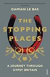 The Stopping Plac...