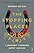The Stopping Places: A Journey Through Gypsy Britain