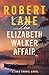 The Elizabeth Walker Affair
