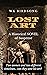 Lost Art by W.K. Birdsong