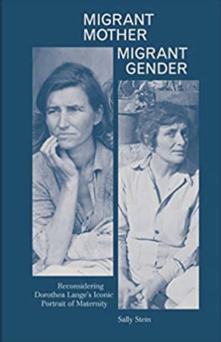 Migrant Mother, Migrant Gender