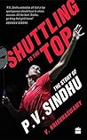 Shuttling To The ...
