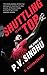 Shuttling To The Top by V. Krishnaswamy