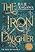 The Iron Daughter (The Iron Fey, #2) by Julie Kagawa