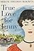 True Love For Jenny by Mebane Holoman Burgwyn
