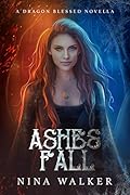 Ashes Fall