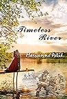 Timeless River