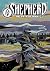 The Shepherd: Volume 3 - Th...