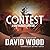 Contest (Dane Maddock #11)