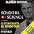 Soldiers of Science by Alan Alda
