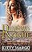 Lynna's Rogue