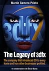 The Legacy of 3dfx