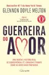 Guerreira do Amor