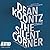 The Silent Corner (Jane Haw...